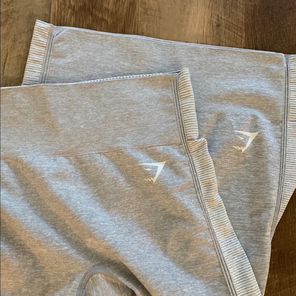 SOLD - Picture 3 of 5